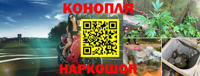 твердый Жуковский